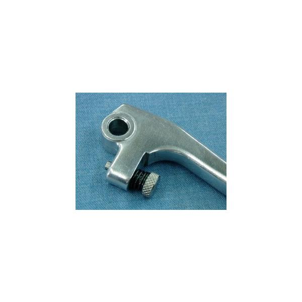 ͑(Rikizoh) L]E NCbNo[vbVAWX^[ RTL260F HONDA z_ ̑nhIvVECi nh