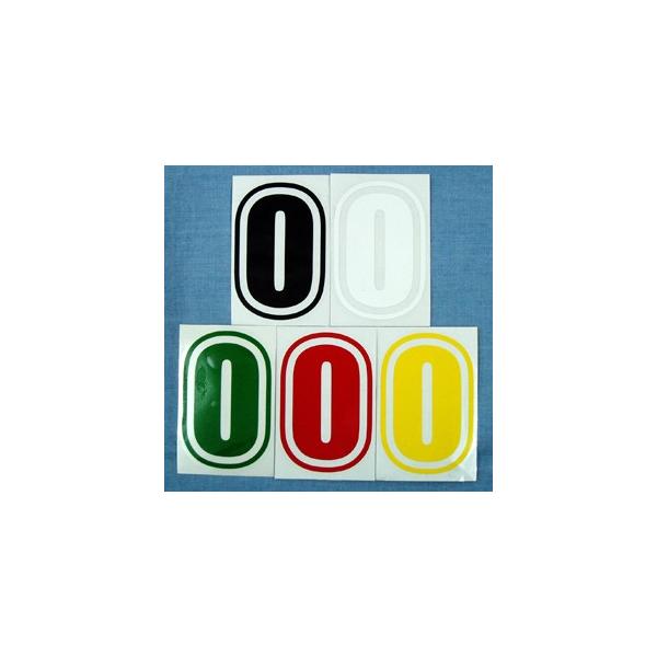 ͑(Rikizoh) L]E [bPio[XebJ[II F1 / J[F [bPio[ O