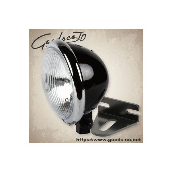 GOODS ObY 5-3/4xCcCgLbg {̃J[FubN^N[ r[S250(XV250) YAMAHA }n wbhCg Η dn