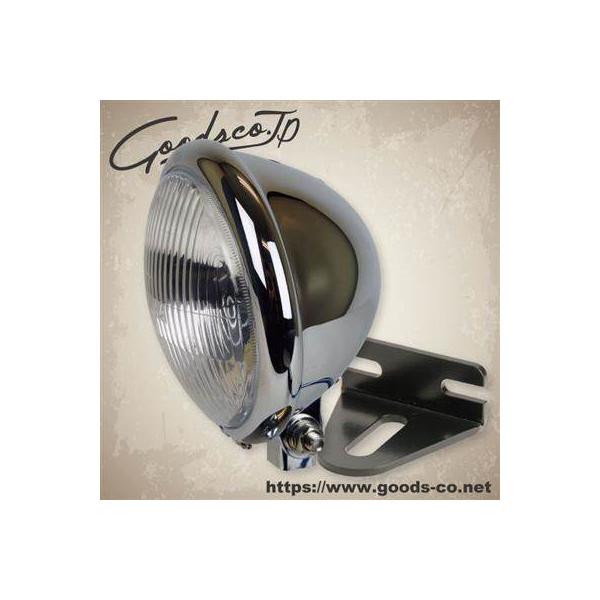 GOODS ObY 5-3/4xCcCgLbg {̃J[FN[ 250TR KAWASAKI JTL wbhCg Η dn