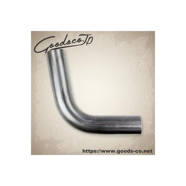 GOODS ObY }t[pȂpCv ȂpxF80° GL][XgpCv }t[