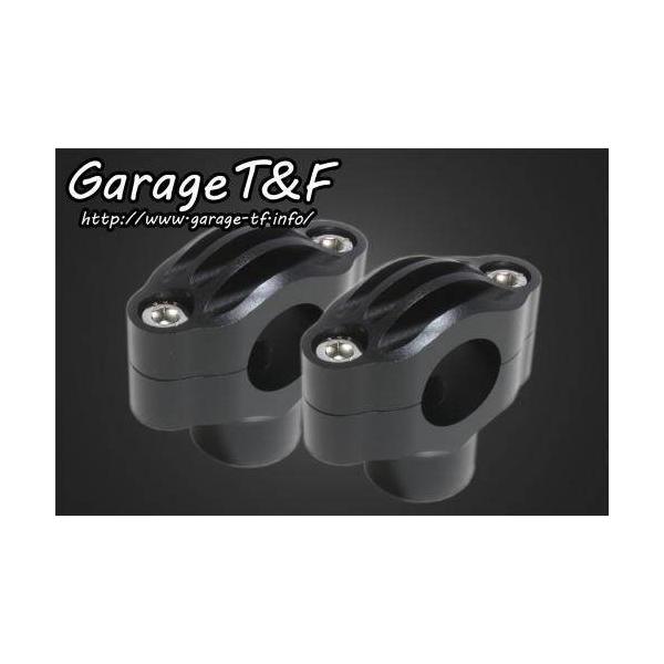 Garage T&amp;F K[W re[Wnh|Xg1.5C` dグFubNdグ hbOX^[400NVbN hbOX^[400 YAMAHA }n nh