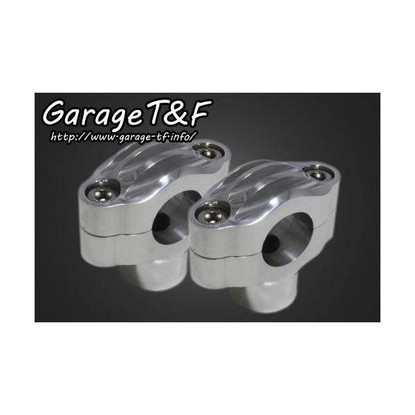 Garage T&amp;F K[W re[Wnh|Xg1.5C` dグF|bVdグ hbOX^[400NVbN hbOX^[400 YAMAHA }n