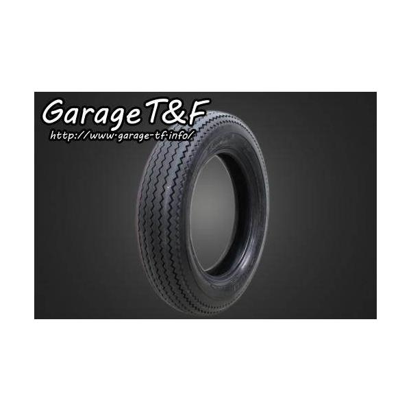 Garage T＆F ガレージ unilli [ユナリ] ビンテージタイヤ オール