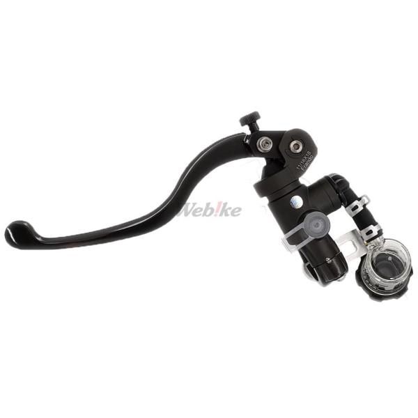 webike_21850924