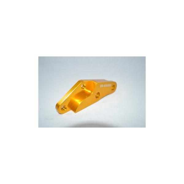 KN PCGkLJN 4POTLp[T|[g 220mm fBXNp J[FS[h Lp[T|[gEuPbg u[L