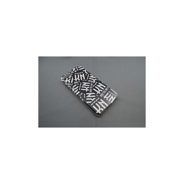 KN PCGkLJN gуfUCP[X for yAQUOS PHONE SERIE^SHL25z X}[gtHP[X dq@