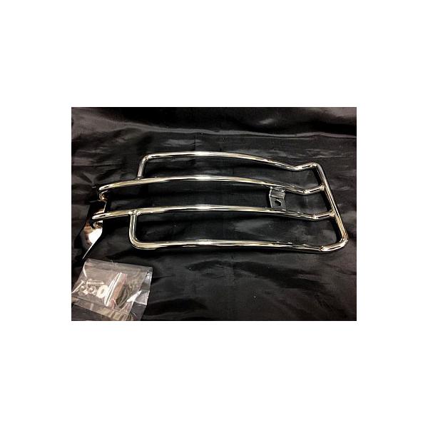 iK&amp;W LA SOFTAIL FAT BOY HARLEY-DAVIDSON n[[_rbh\ ALA O