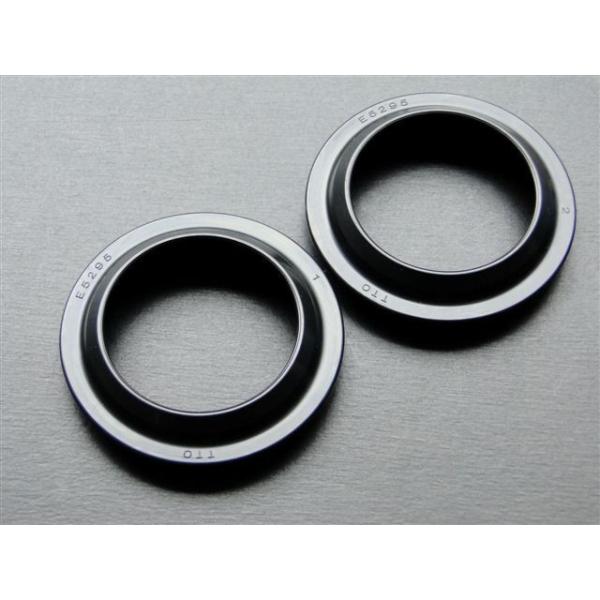 BRC r[A[V[ tgtH[N_XgV[ [t@[400 KAWASAKI JTL tH[N_XgV[ TXyV 