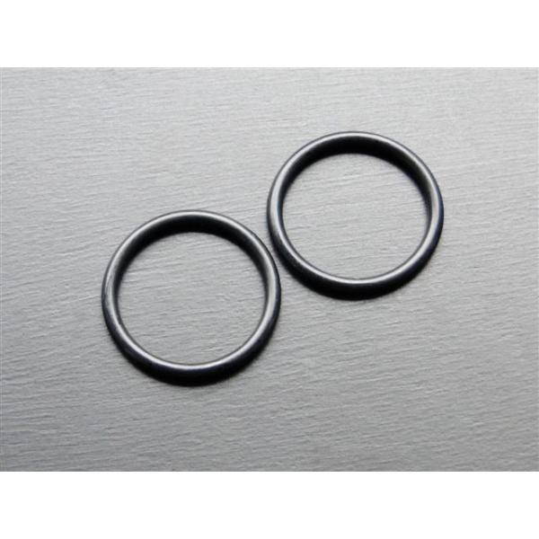 BRC r[A[V[ tgtH[N{gpI[O [t@[X KAWASAKI JTL ̑tgtH[NIvVECi TXyV 