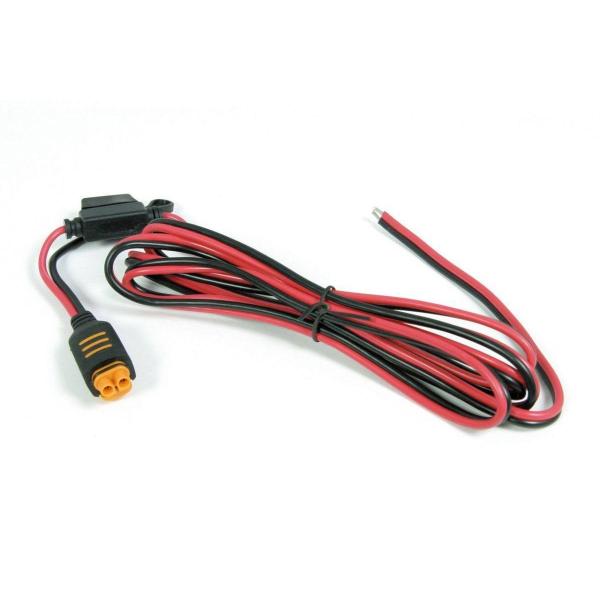 SP SP^PK RtH[gRlN^(IX)tP[u ̑obe[[dIvVECi obe[֘A