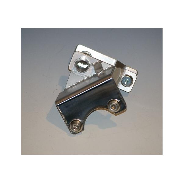 Peyton Place yCgvCX CL[ړXe[ SR400 SR500 YAMAHA }n L[V_[E XCb`En[lX֌W dn