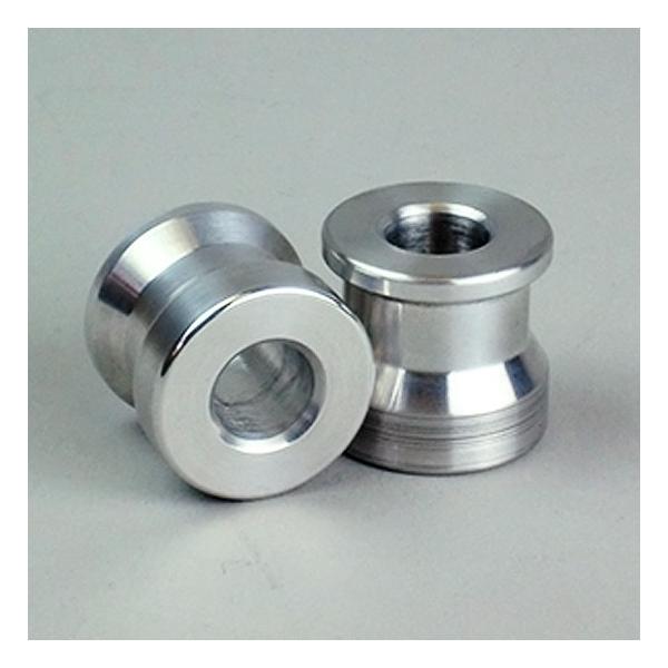 ENDURANCE GfX zC[J[Zbg J[FVo[ O HONDA z_ ̑zC[IvVECi zC[֘A 