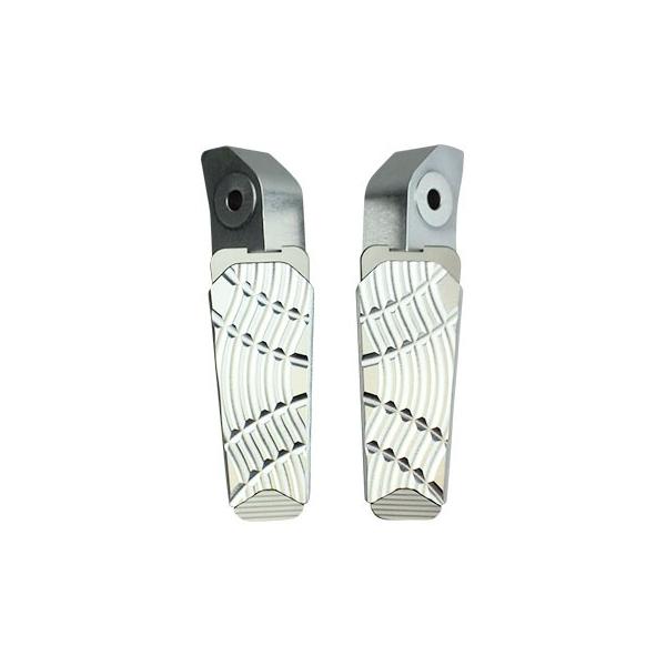 ENDURANCE �G���f�������X �^���f���X�e�b�v�o�[ �J���[�F�K�����^���b�N �O���� HONDA �z���_ �^���f���X�e�b�v�E�^���f���u���P�b�g �X�e�b�v �����