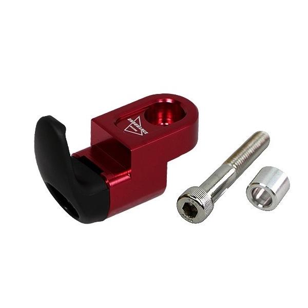 ENDURANCE GfX RrjtbN J[Fbh ZOOMER-X PCX HYBRID PCX150 ADV150 FORZA Si HONDA z_ c[OtbN