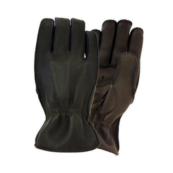 JRP WF[A[s[ PDN 3V[Y~hO[u TCYFM U[O[u O[u Ap