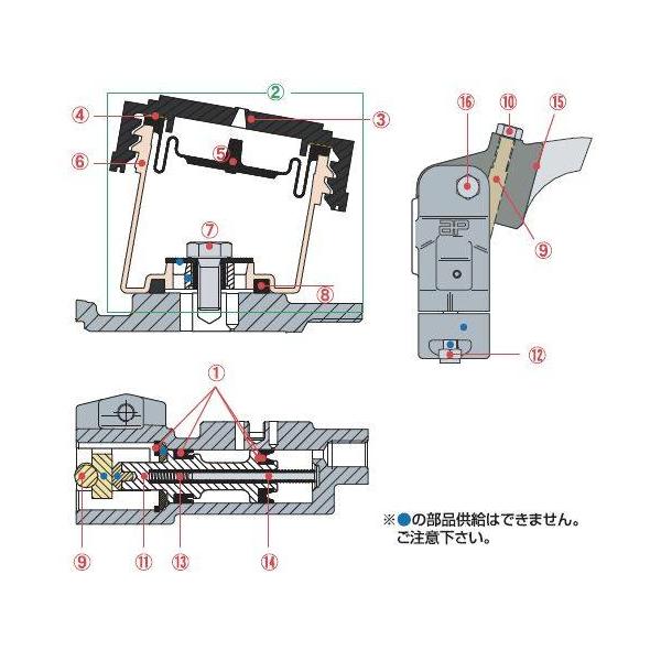 webike_21853787