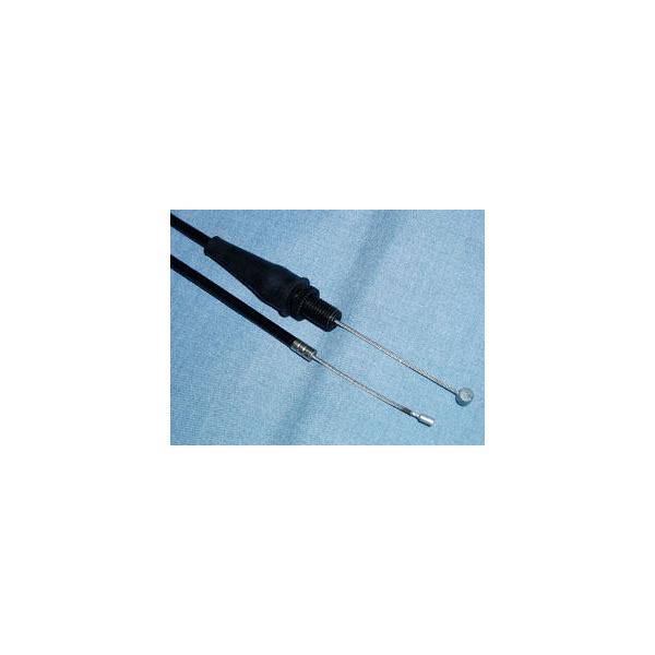 �͑�(Rikizoh) ���L�]�E �X���b�g���P�[�u��(�A�N�Z�����C���[) TL125�C�[�n�g�[�u(TL125S) TL125 HONDA �z���_ �X���b�g�����C���[�E�A�N�Z�����C���[ ���i�摜1