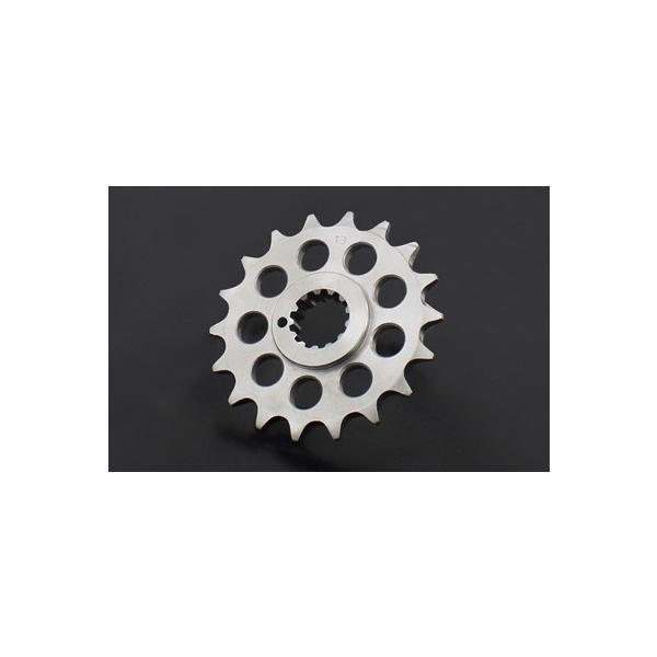 PMC s[GV[ hCuXvPbg ^CvF6mmItZbg Z1000 () KAWASAKI JTL hCuXvPbgEtgXvPbg 쓮n