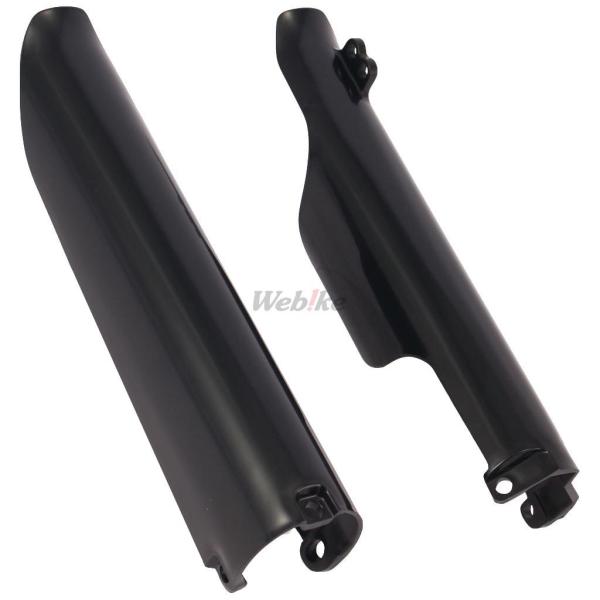 webike_21856984 webike_21856984