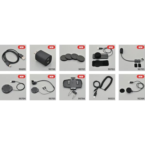 専用出品 webike_21857640