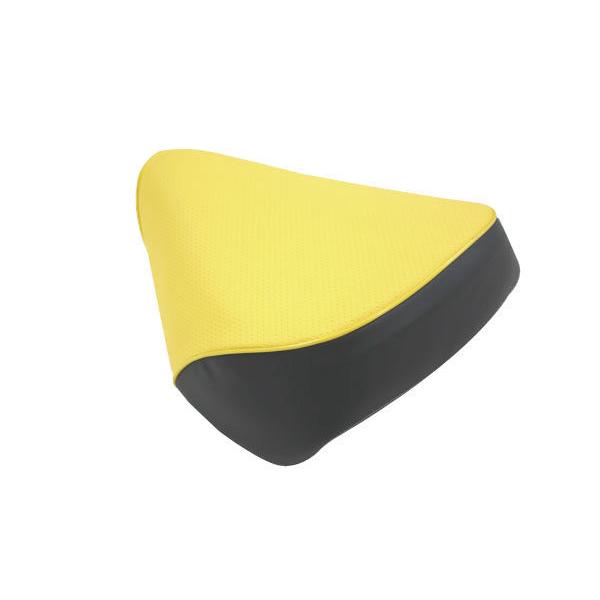 GRONDEMENT Oh} YV[gJo[ փ^Cv J[FG{XCG[/FpCsO VOiXX YAMAHA }n V[gJo[ V[g֘A O