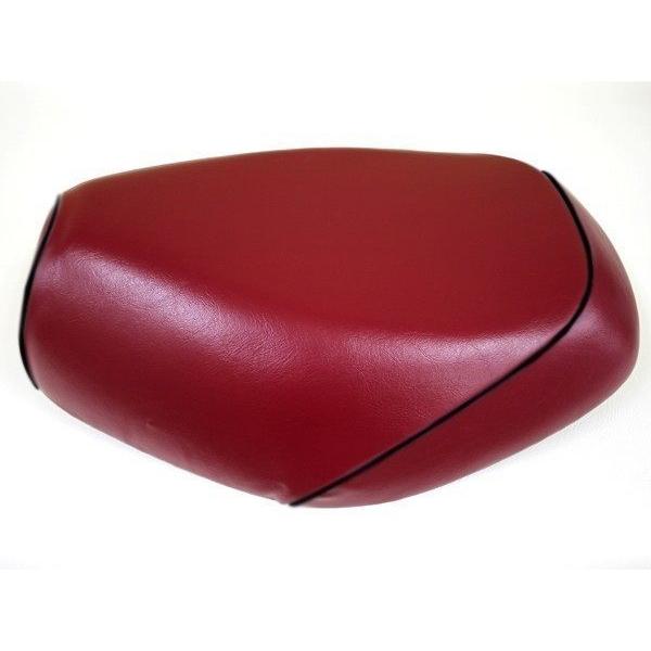 GRONDEMENT Oh} YV[gJo[ փ^Cv J[FCbh/pCsO VOiXX YAMAHA }n V[gJo[ V[g֘A O