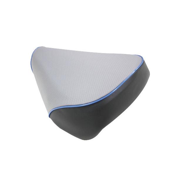 GRONDEMENT Oh} YV[gJo[ փ^Cv J[FG{XO[/pCsO X[p[fBI CufBIZX CufBISR HONDA z_