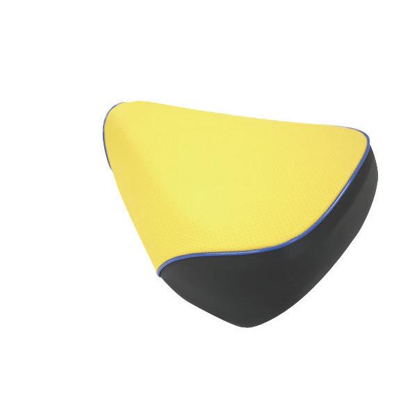 GRONDEMENT Oh} YV[gJo[ փ^Cv J[FG{XCG[/pCsO X[p[fBI CufBIZX CufBISR HONDA z_