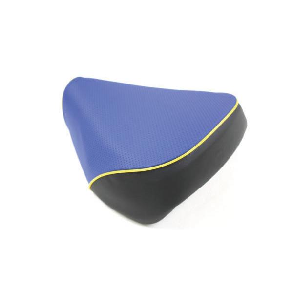 GRONDEMENT Oh} YV[gJo[ փ^Cv J[FG{Xu[/FpCsO X[p[fBI CufBIZX CufBISR HONDA z_