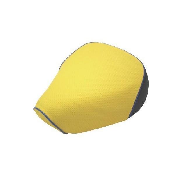 GRONDEMENT �O�����h�}�� ���Y�V�[�g�J�o�[ ���փ^�C�v �J���[�F�G���{�X�C�G���[/�p�C�s���O �W���O C 5BM 5EM YAMAHA ���}�n �V�[�g�J�o�[ �V�[�g�֘A �O��