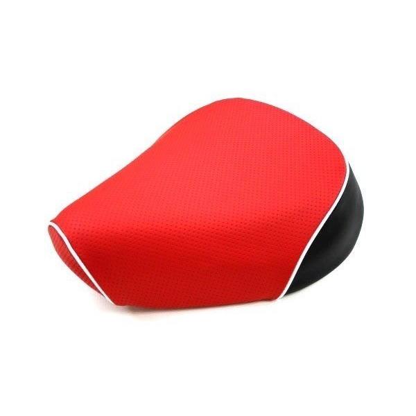 GRONDEMENT Oh} YV[gJo[ փ^Cv J[FG{Xbh/pCsO R WO ZR 5KN 5SU 5PT 5SW YAMAHA }n V[gJo[