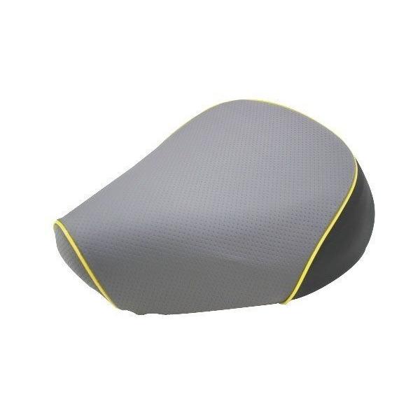 GRONDEMENT Oh} YV[gJo[ փ^Cv J[FG{XO[/FpCsO r[m(2TCN) YAMAHA }n V[gJo[ V[g֘A