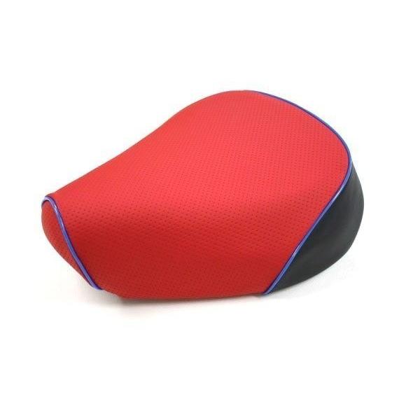 GRONDEMENT Oh} YV[gJo[ փ^Cv J[FG{Xbh/pCsO r[m(4TCN) SA26 SA37 YAMAHA }n V[gJo[ O