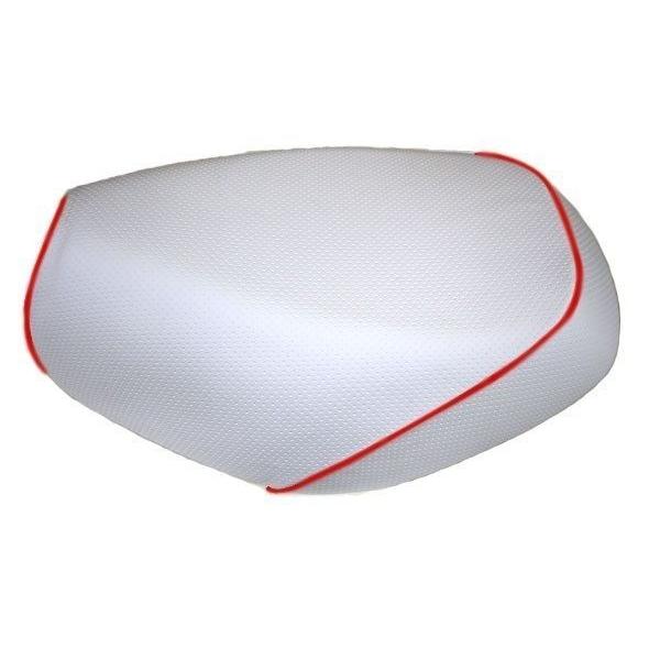 GRONDEMENT Oh} YV[gJo[ փ^Cv J[FG{XzCg/ԃpCsO r[m(4TCN) SA26 SA37 YAMAHA }n V[gJo[ O