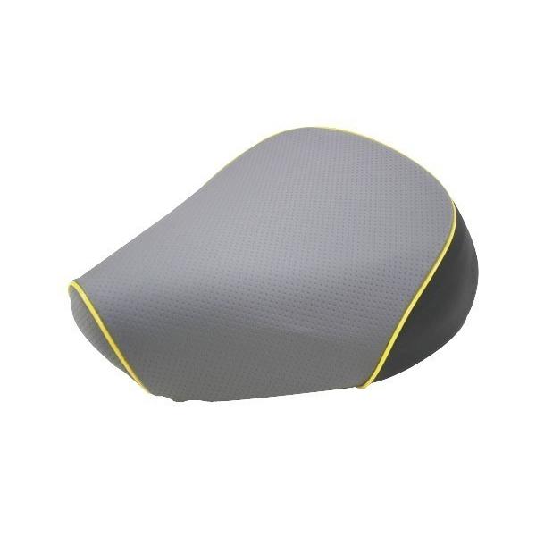 GRONDEMENT Oh} YV[gJo[ փ^Cv J[FG{XO[/FpCsO VOiX X SE44J (1YP)  (1MS) YAMAHA }n V[g֘A