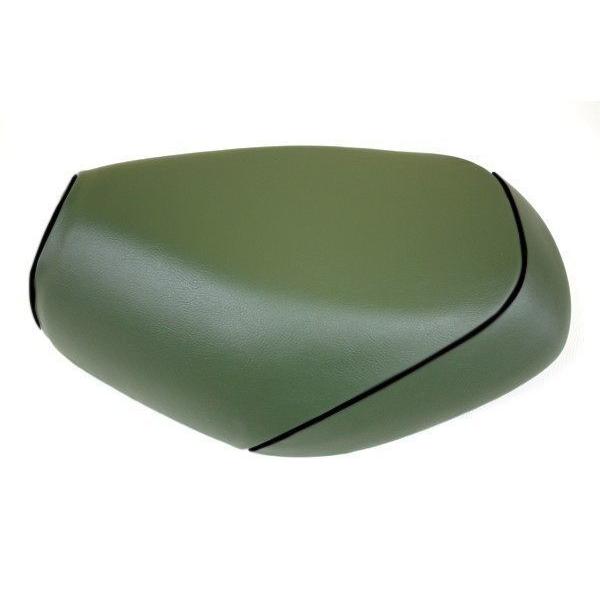 GRONDEMENT Oh} YV[gJo[ փ^Cv J[F_[NO[/pCsO VOiX X SE44J (1YP)  (1MS) YAMAHA }n V[gJo[