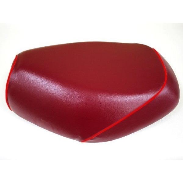 GRONDEMENT Oh} YV[gJo[ փ^Cv J[FCbh/ԃpCsO WI HONDA z_ V[gJo[ V[g֘A O