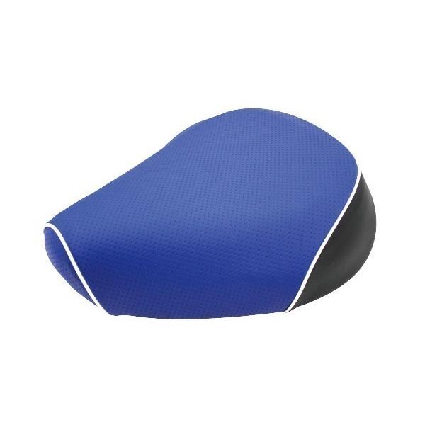 GRONDEMENT Oh} YV[gJo[ 킹^Cv J[FG{Xu[/pCsO X[p[fBI CufBIZX CufBISR HONDA z_