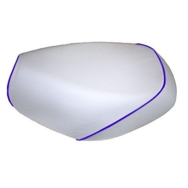 GRONDEMENT Oh} YV[gJo[ 킹^Cv J[FG{XzCg/pCsO PCX125  EPSGW HONDA z_ V[gJo[ O