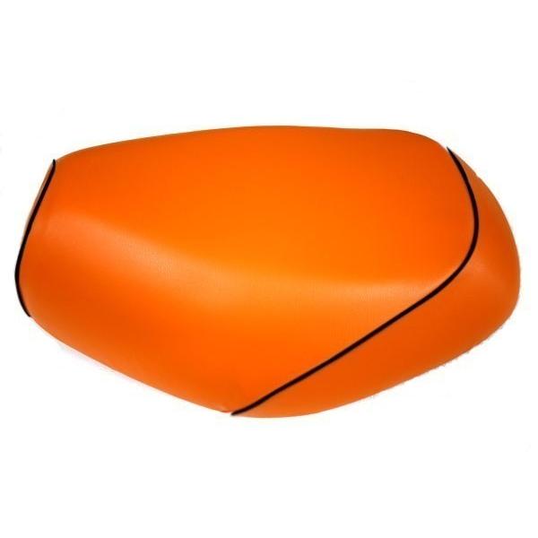 GRONDEMENT Oh} YV[gJo[ 킹^Cv J[FIW/pCsO PCX125 HONDA z_ V[gJo[ V[g֘A O