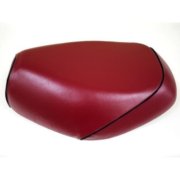 GRONDEMENT Oh} YV[gJo[ 킹^Cv J[FCbh/pCsO PCX125 HONDA z_ V[gJo[ V[g֘A O