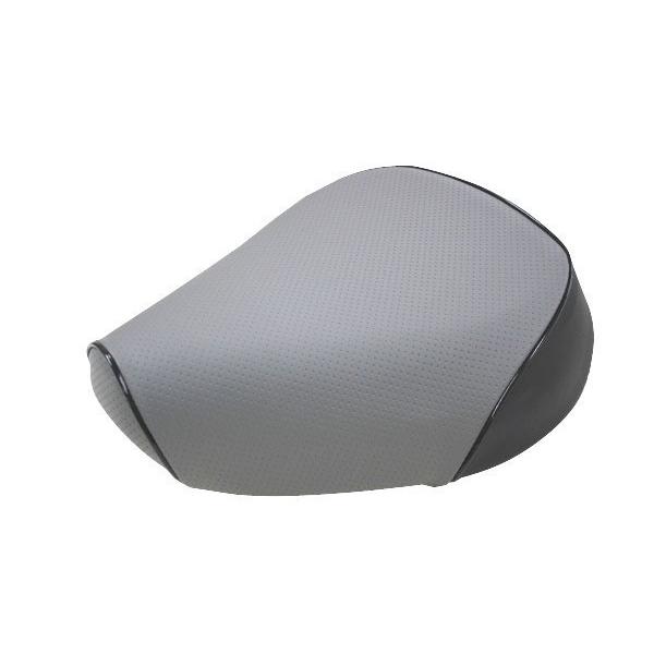 GRONDEMENT Oh} YV[gJo[ 킹^Cv J[FG{XO[/pCsO R WO ZR 5KN 5SU 5PT 5SW YAMAHA }n V[gJo[