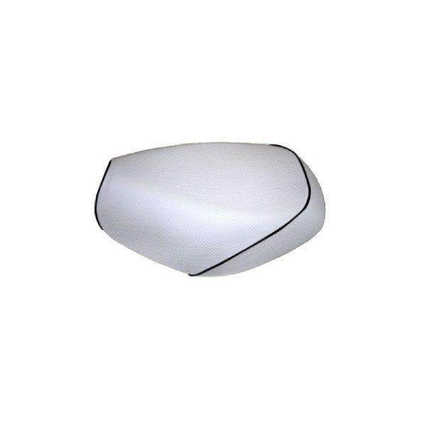 GRONDEMENT Oh} YV[gJo[ 킹^Cv J[FG{XzCg/pCsO R WO ZR 5KN 5SU 5PT 5SW YAMAHA }n V[g֘A