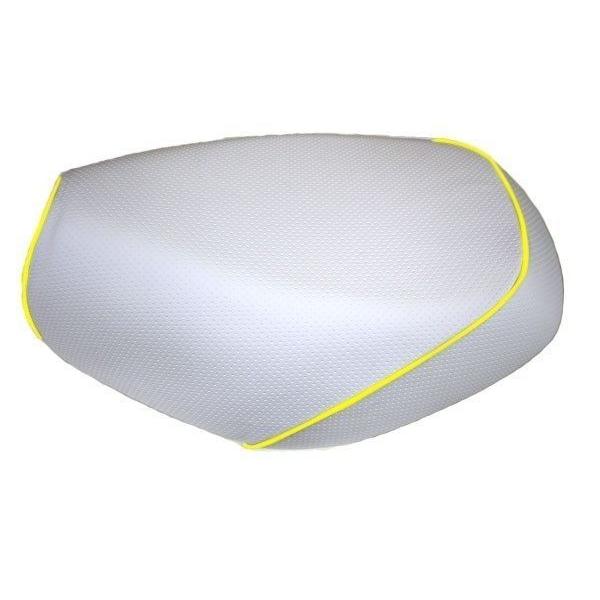 GRONDEMENT Oh} YV[gJo[ 킹^Cv J[FG{XzCg/FpCsO r[m(2TCN) YAMAHA }n V[gJo[ V[g֘A