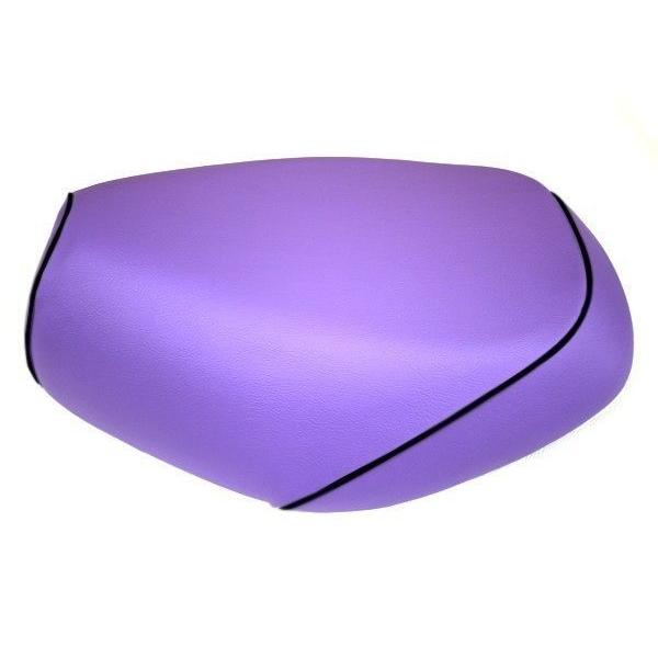 GRONDEMENT Oh} YV[gJo[ 킹^Cv J[Fp[v/pCsO NAXN[s[ HONDA z_ V[gJo[ V[g֘A O