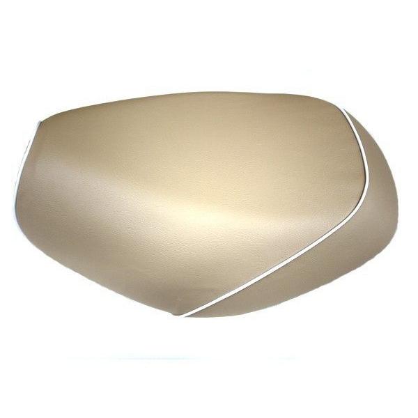 GRONDEMENT Oh} YV[gJo[ 킹^Cv J[Fx[W/pCsO Wm HONDA z_ V[gJo[ V[g֘A O