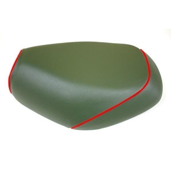 GRONDEMENT Oh} YV[gJo[ 킹^Cv J[F_[NO[/ԃpCsO VOiX X SE44J (1YP)  (1MS) YAMAHA }n V[gJo[