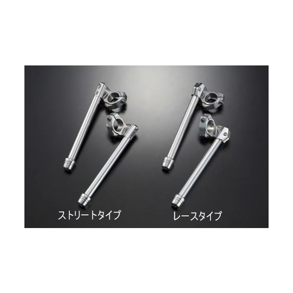 AGRAS AOX nhZbg [X^Cv YZF-R25 YZF-R3 YAMAHA }n Zp[gnh nh