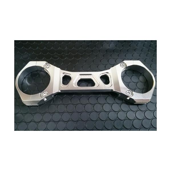 AGRAS AOX tgX^rCU[ YZF-R25 YZF-R3 YAMAHA }n tH[NX^rCU[ TXyV 